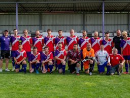 Sportfest_2024 &raquo; Sportfest_2024_SpG_VfB